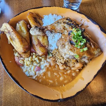 Baobab Fare - Coffee & Tea Near Me - Detroit, Michigan Baobab Fare - Coffee & Tea Near Me - Detroit, Michigan