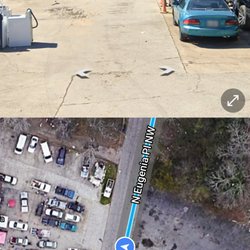J & J Auto Repairs