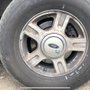 Royal Auto Detail