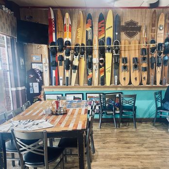 The Coffee Cup - Interior - Diners Near Me - Boulder City, Nevada The Coffee Cup - Interior - Diners Near Me - Boulder City, Nevada