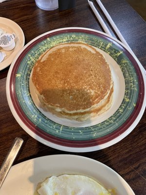 Back In The Day Cafe by null