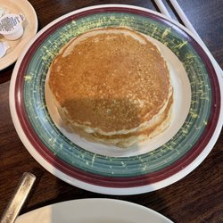 Pancakes