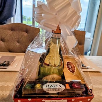 Punta Gorda Coffee & Tea - Lovely gifts! Quality chocolates. - Cafes Near Me - Punta Gorda, Florida Punta Gorda Coffee & Tea - Lovely gifts! Quality chocolates. - Cafes Near Me - Punta Gorda, Florida