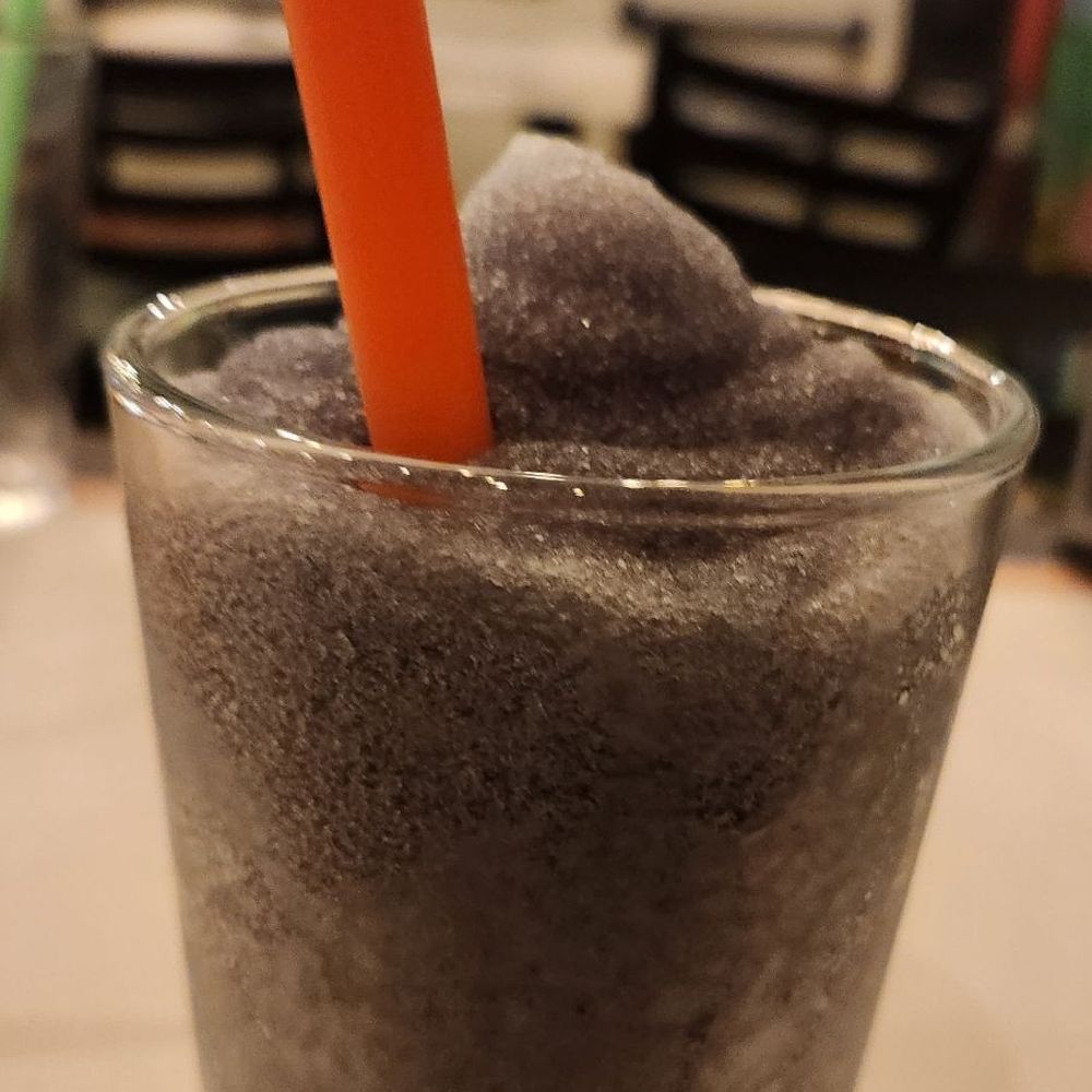 Bonus Pints - Delicious berry slushie! - Music Venues Near Me - Logansport, Indiana Bonus Pints - Delicious berry slushie! - Music Venues Near Me - Logansport, Indiana