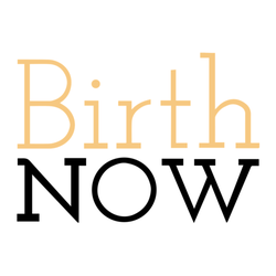 BirthNow