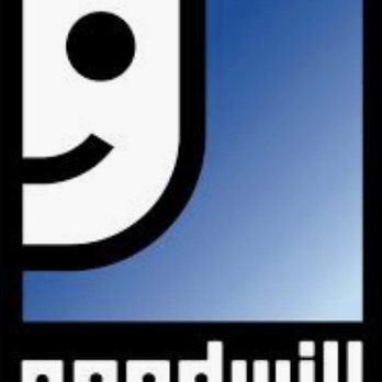 Goodwill - Great company - Community Service/Non-Profit Near Me - New Castle, Pennsylvania Goodwill - Great company - Community Service/Non-Profit Near Me - New Castle, Pennsylvania