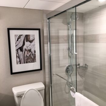Denver Marriott Tech Center - Hotels Near Me - Denver, Colorado