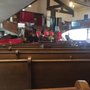 Photo of Mt Moriah Missionary Baptist Church