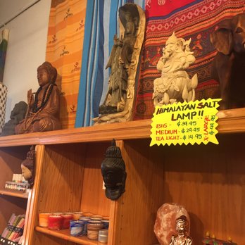 Namaste - Gift Shops Near Me - San Rafael, California Namaste - Gift Shops Near Me - San Rafael, California