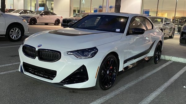 BMW OF CARLSBAD - Updated July 2025 - 104 Photos & 557 Reviews - 1060 ...