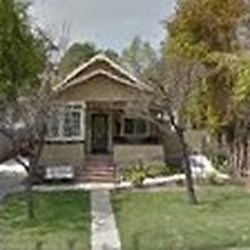 Evergreen Cottage by Serenity Care Health