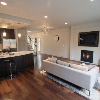 Presto Flooring Company - Flooring Near Me - Vancouver, British Columbia Presto Flooring Company - Flooring Near Me - Vancouver, British Columbia