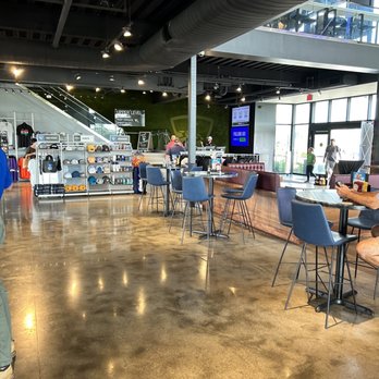 Topgolf - Golf Near Me - Fort Myers, Florida Topgolf - Golf Near Me - Fort Myers, Florida