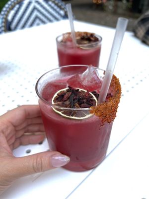 Bravery Wine Bar by null