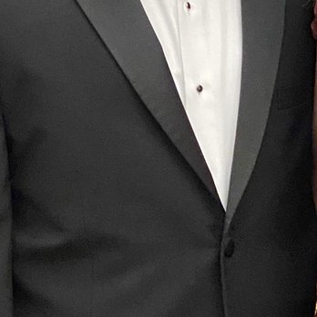 Lustre Formal Wear - Men's Clothing Near Me - Washington, DC, District of Columbia Lustre Formal Wear - Men's Clothing Near Me - Washington, DC, District of Columbia