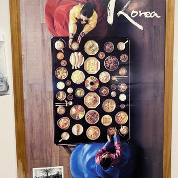 Dong A Korean Restaurant - Korean Near Me - Moore, Oklahoma Dong A Korean Restaurant - Korean Near Me - Moore, Oklahoma