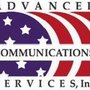 Photo of Advanced Communications Services