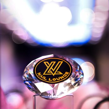 LV Nail Lounge - Nail Salons Near Me - Vancouver, Washington LV Nail Lounge - Nail Salons Near Me - Vancouver, Washington