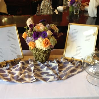 Designs By Ashley - Florists Near Me - Glendale, California