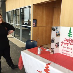 Wayne County Community College