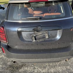AutoPlane LLC Auto Transport