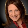 Photo of Ana Maier - Keller Williams