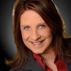 Ana Maier - Keller Williams - The Realtor of Choice of the Brazilian Community!