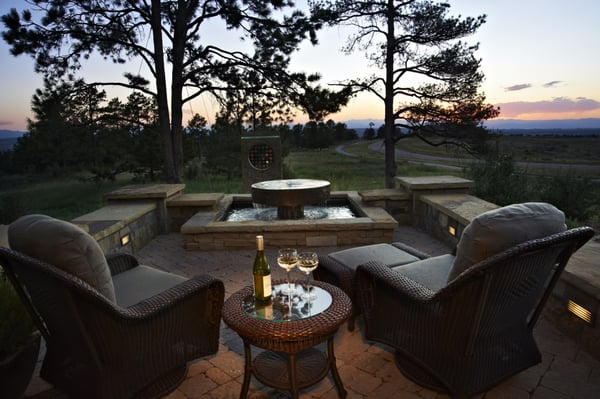 Lifescape Colorado | Landscape Architects by null