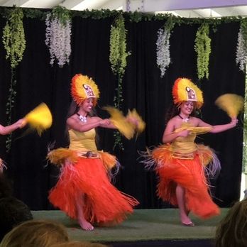 Toa Luau - Cultural Center Near Me - Haleiwa, Hawaii Toa Luau - Cultural Center Near Me - Haleiwa, Hawaii