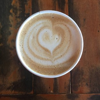 Roost Coffee & Market - Coffee & Tea Near Me - Pullman, Washington