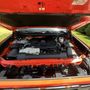 Chase Detailing & Autocare