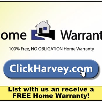 Harvey Goodman Realtor - List with us and receive a FREE Home Warranty! - Real Estate Services Near Me - Wheeling, West Virginia Harvey Goodman Realtor - List with us and receive a FREE Home Warranty! - Real Estate Services Near Me - Wheeling, West Virginia