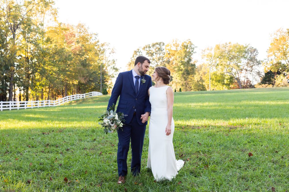 Marriage Coaching & Training RVA, LLC - grief counselor in Richmond, VA