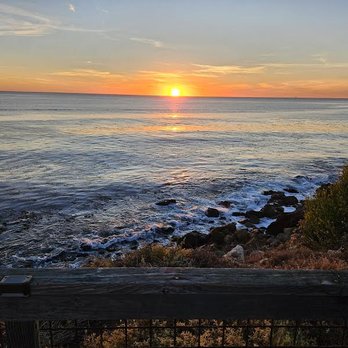 Nelson's - Seafood Near Me - Rancho Palos Verdes, California
