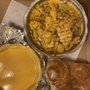 Photo of Napolis Italian Pizza & Restaurant