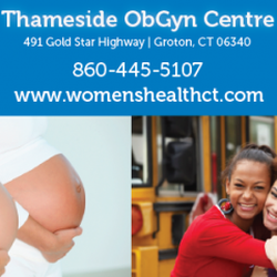 Thameside ObGyn Centre - Thameside ObGyn Centre