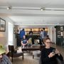 Photo of Laphroaig Distillery