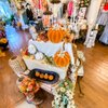 Sweetwater Flower Shop gift card