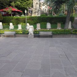 Anadolu Medeniyetleri Müzesi - Anadolu Medeniyetleri Müzesi
