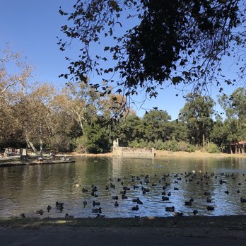 Irvine Regional Park - Parks Near Me - Orange, California Irvine Regional Park - Parks Near Me - Orange, California