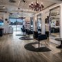 Glamour Fx Color and Beauty Room