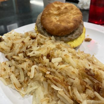 Bean Counter Cafe - Breakfast & Brunch Near Me - Blue Springs, Missouri Bean Counter Cafe - Breakfast & Brunch Near Me - Blue Springs, Missouri