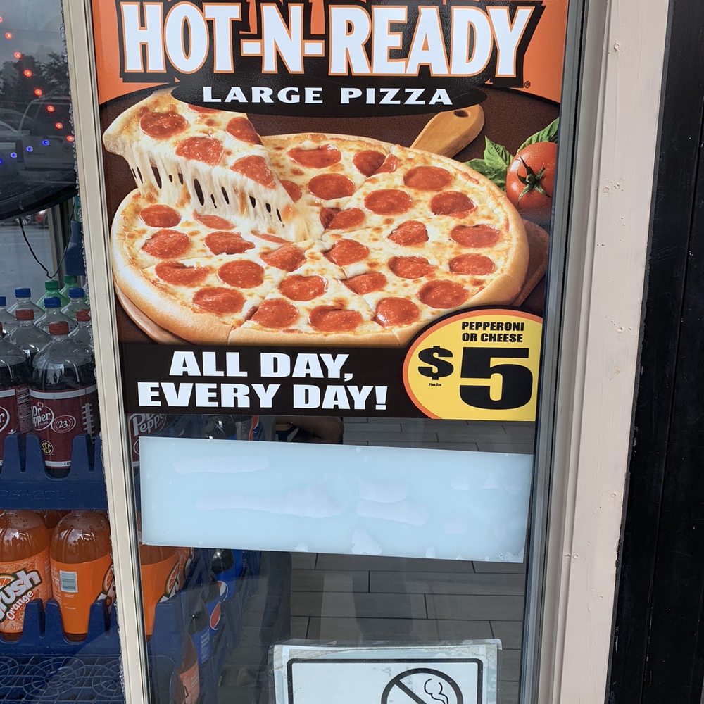 Little Caesars - Pizza Near Me - Doraville, Georgia Little Caesars - Pizza Near Me - Doraville, Georgia