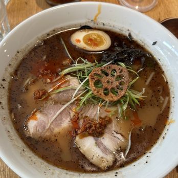 Tokiwa Ramen - Ramen Near Me - Edmonton, Alberta Tokiwa Ramen - Ramen Near Me - Edmonton, Alberta