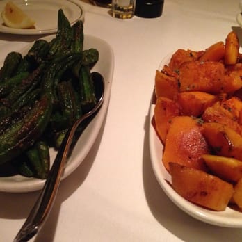 McKendrick's Steak House - Sooo yummy - Steakhouses Near Me - Atlanta, Georgia