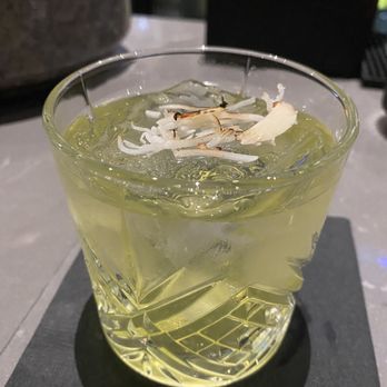 Town Bar and Lounge - Caribbean Dreamin' - Lounges Near Me - Oakland, California