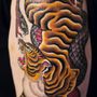 Photo of Miami Ink - Love Hate Tattoos