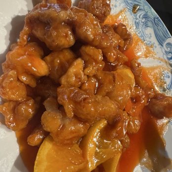 Imperial Treasure - Orange Chicken - Chinese Near Me - Palo Alto, California Imperial Treasure - Orange Chicken - Chinese Near Me - Palo Alto, California