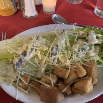 Tully's Italian Deli - Caesar salad - Italian Near Me - Albuquerque, New Mexico Tully's Italian Deli - Caesar salad - Italian Near Me - Albuquerque, New Mexico