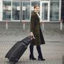 Photo of Armour Travel